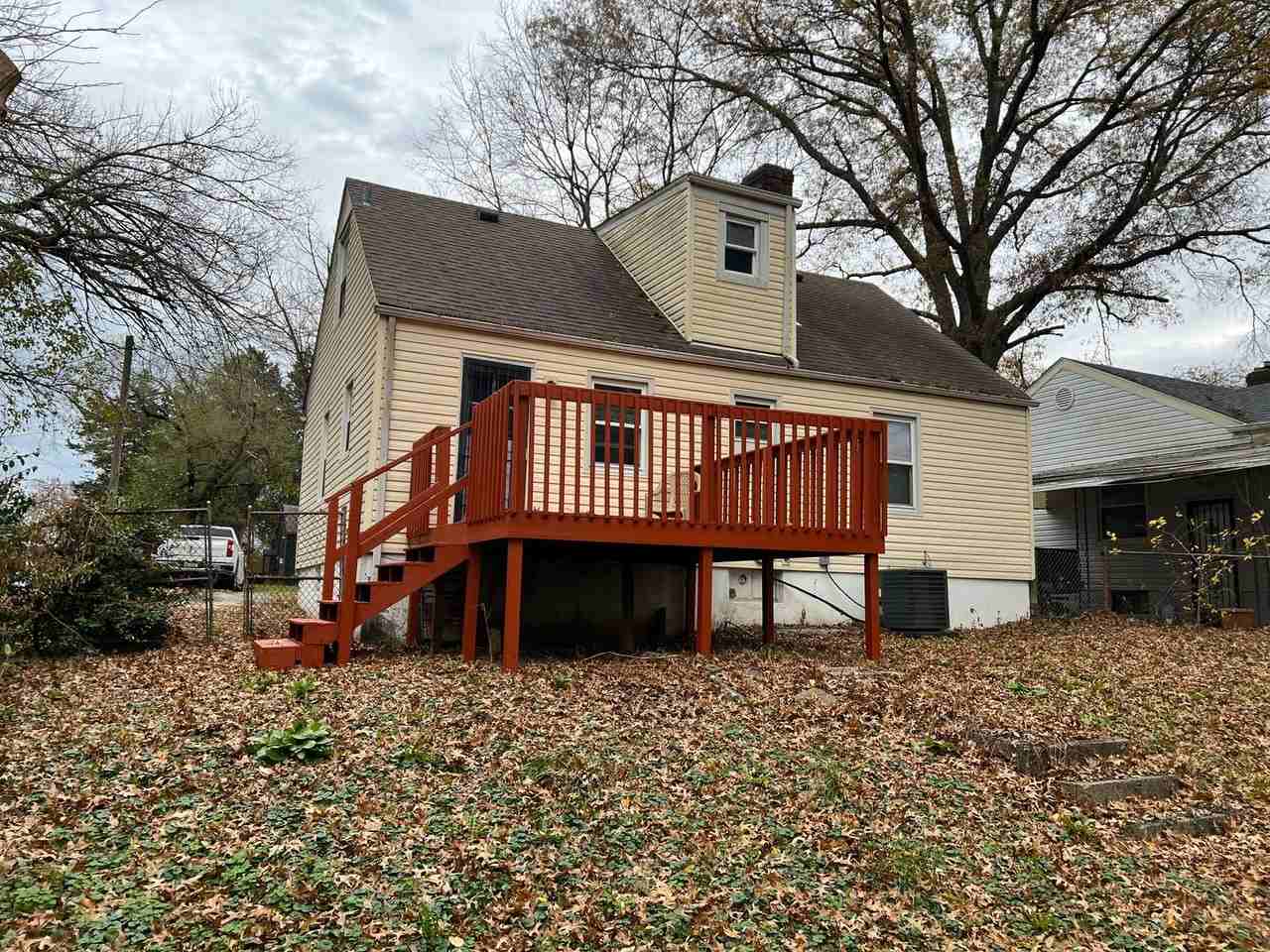 1000 S 43rd St - Photo 2 of 34