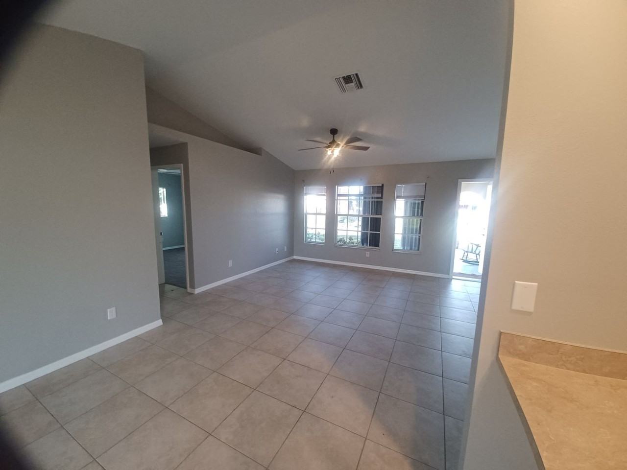 326 Ne 23rd Ter - Photo 3 of 16