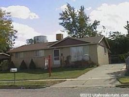 featured image of 561 5275 South