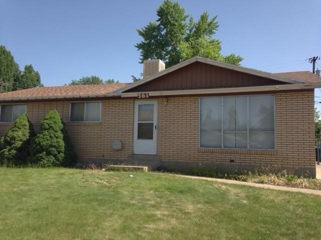 561 5275 South - Photo 2 of 13