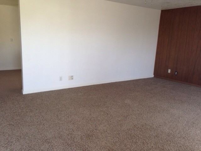 561 5275 South - Photo 3 of 13