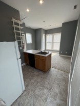 420 W 6th St #D - Photo 1 of 1