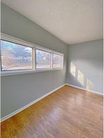 featured image of 4707 N 40th Ave