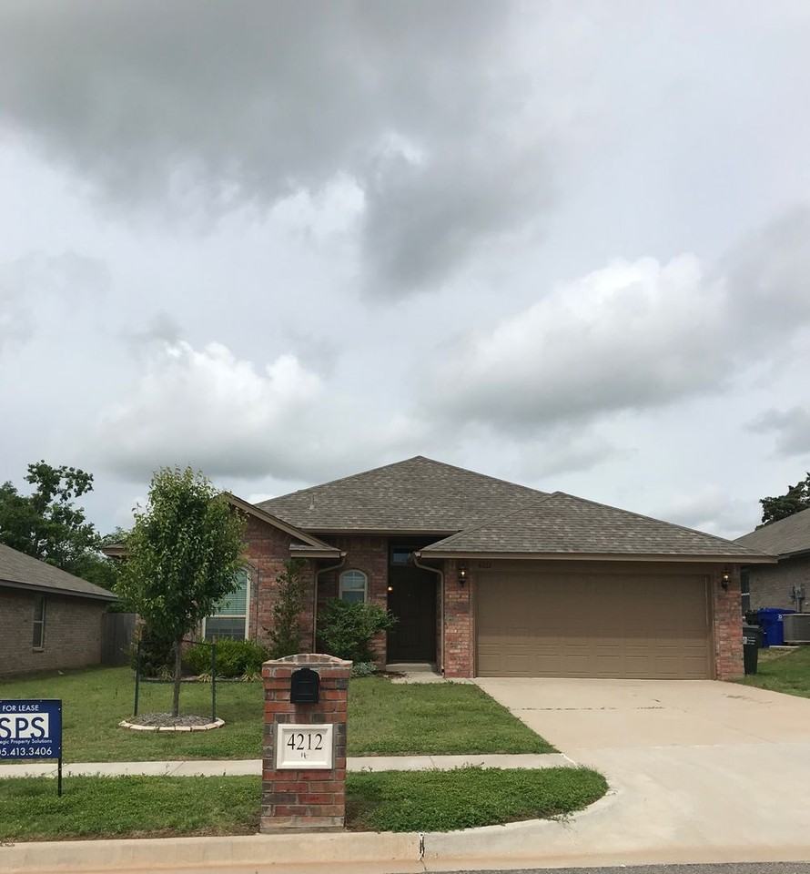 4212 Condor Dr - Photo 2 of 22