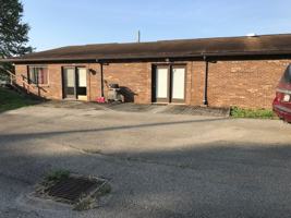 featured image of 303 Seneca Ln