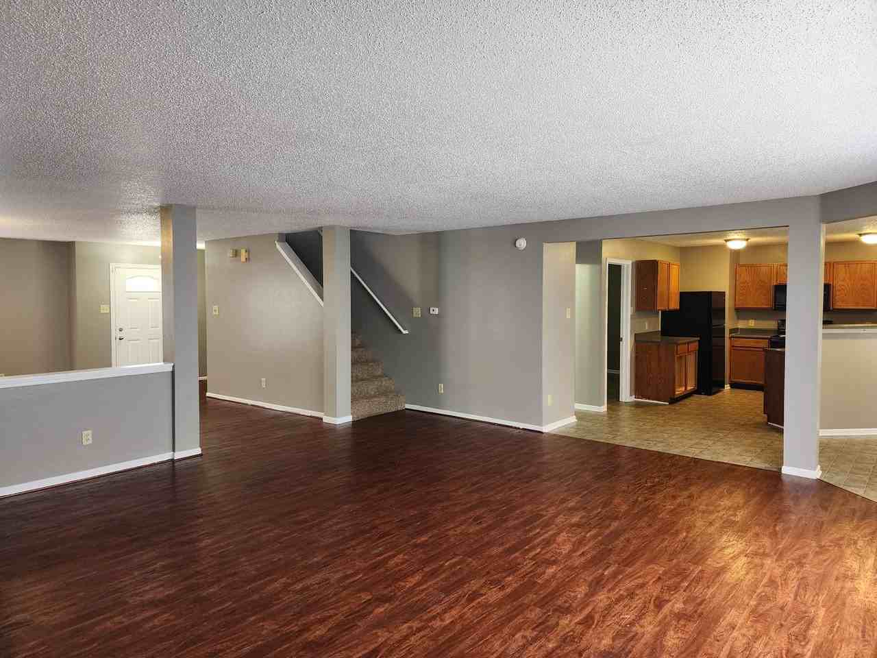 4221 Fletcher Dr - Photo 5 of 27
