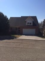 featured image of 6801 Avensong Ln