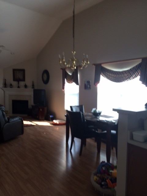 6801 Avensong Ln - Photo 4 of 9