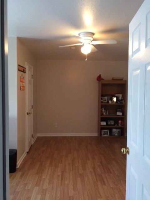 6801 Avensong Ln - Photo 5 of 9