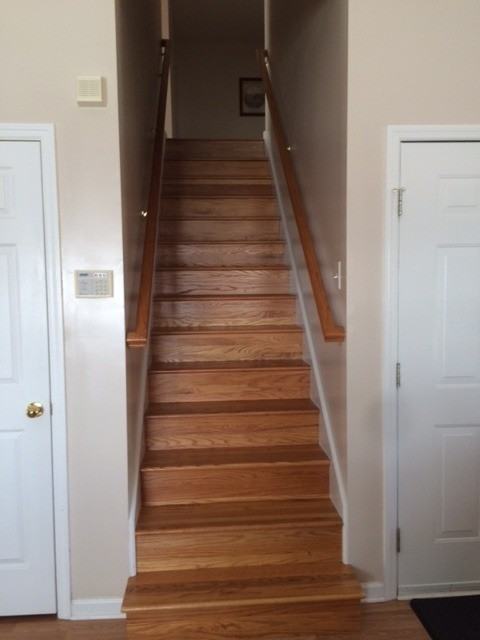 6801 Avensong Ln - Photo 7 of 9