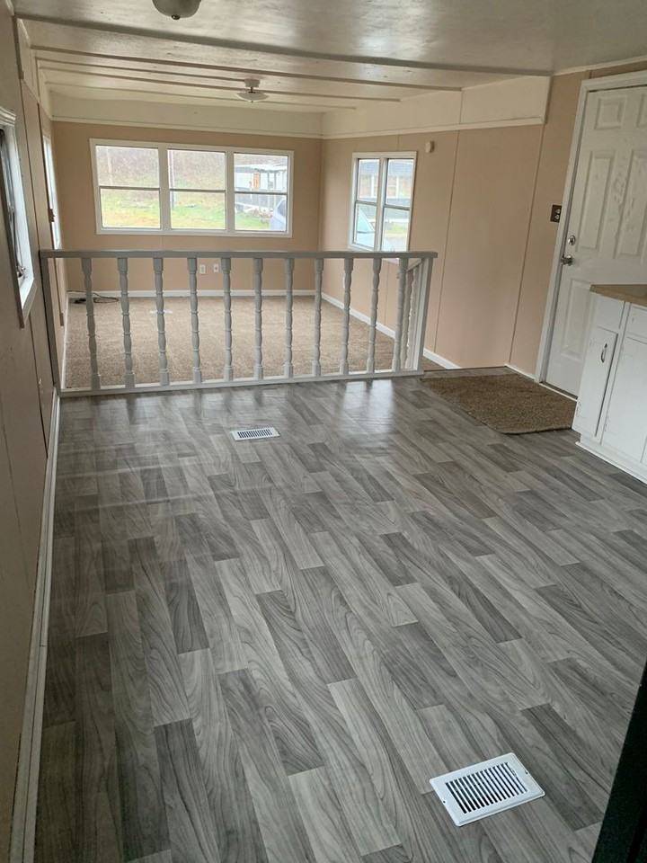 289 Dempsie Ave - Photo 3 of 12