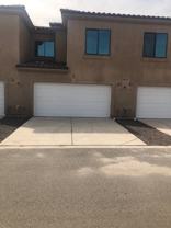3655 W 22nd Pl Bldg 1 #B - Photo 1 of 1