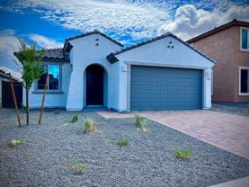 19853 W Badgett Ln - Photo 1 of 1