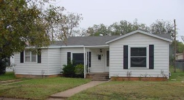 featured image of 1925 Sewell St