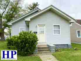 1520 12th St - Photo 1 of 1