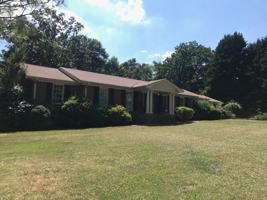 featured image of 3345 Jefferson Rd
