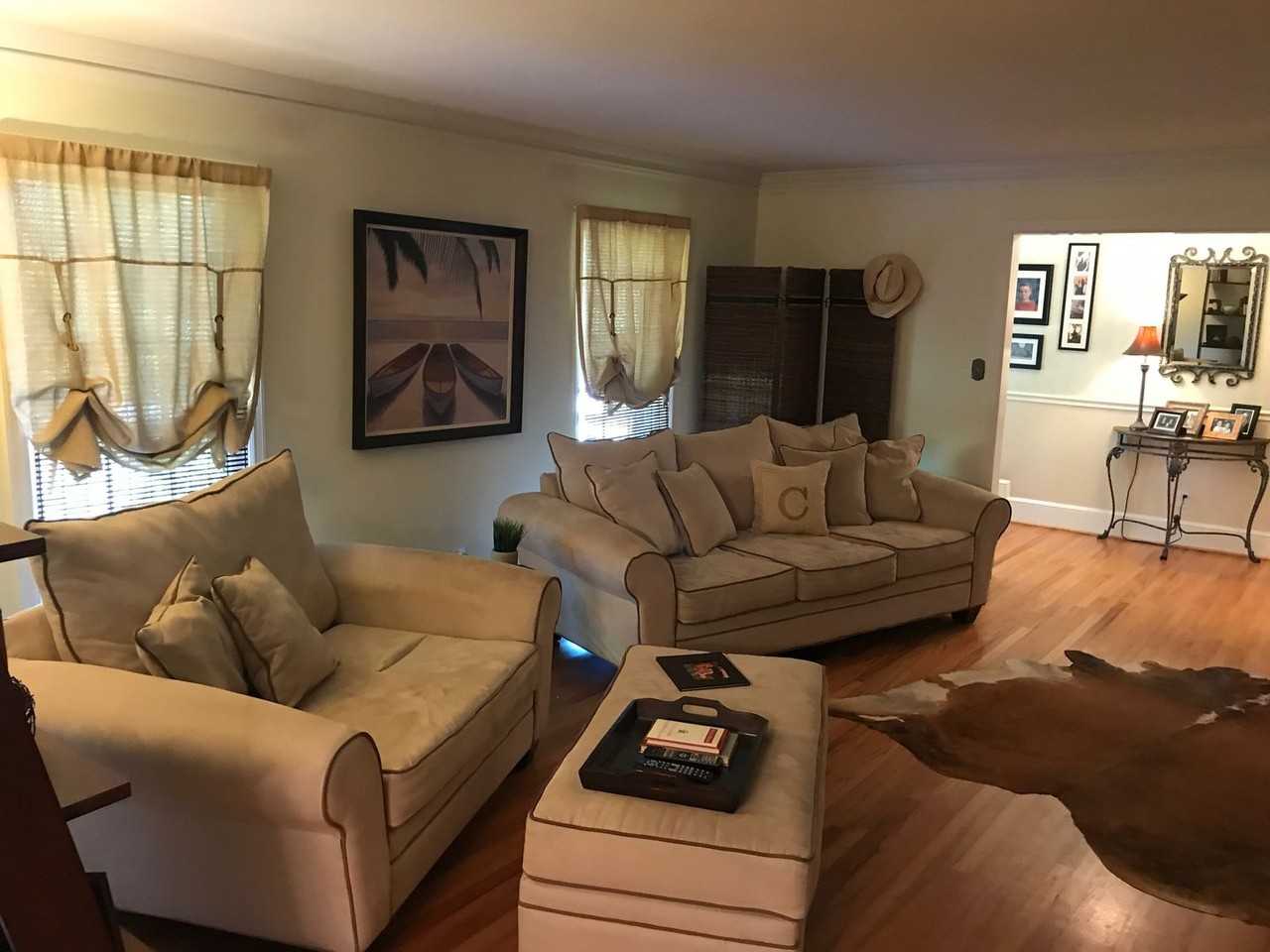 3345 Jefferson Rd - Photo 2 of 13