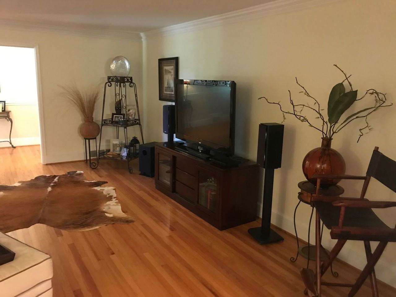 3345 Jefferson Rd - Photo 3 of 13