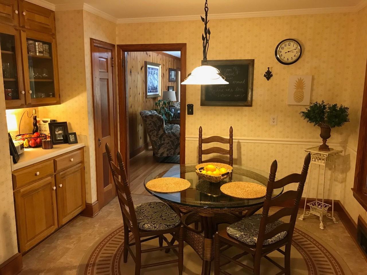 3345 Jefferson Rd - Photo 4 of 13