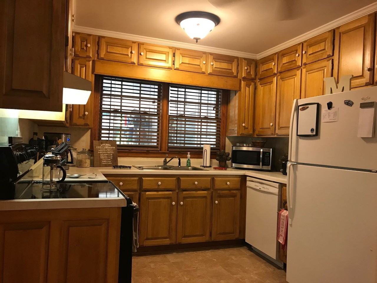 3345 Jefferson Rd - Photo 5 of 13