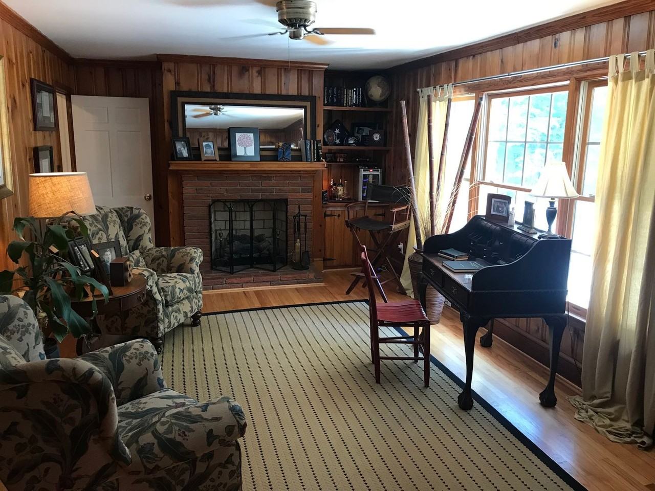 3345 Jefferson Rd - Photo 6 of 13