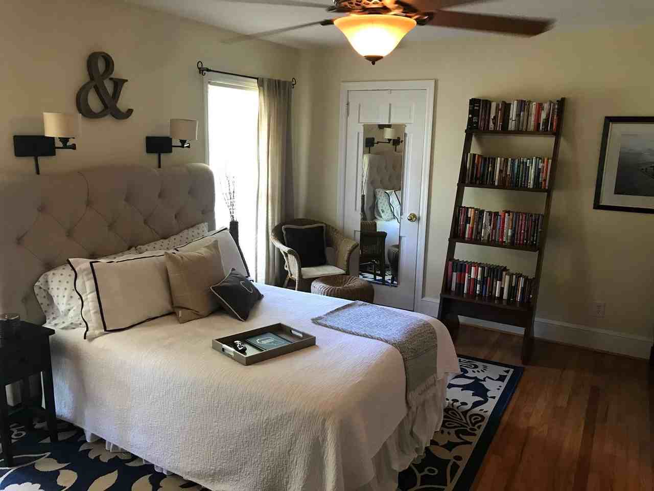 3345 Jefferson Rd - Photo 7 of 13