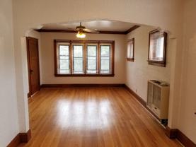 5231 Lake - Photo 1 of 1