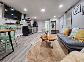 featured image of 46 Flint St