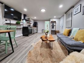 46 Flint St - Photo 1 of 1