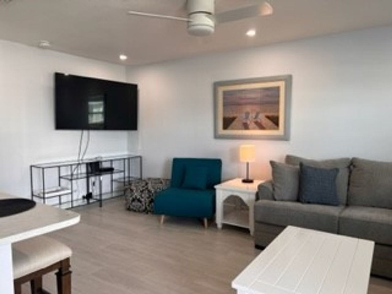 902 Gibbs Rd #L284 - Photo 3 of 13