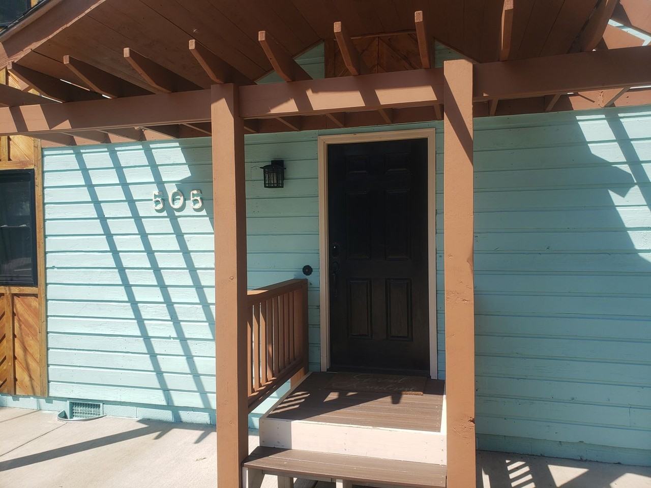 505 Delaware Ave - Photo 2 of 37