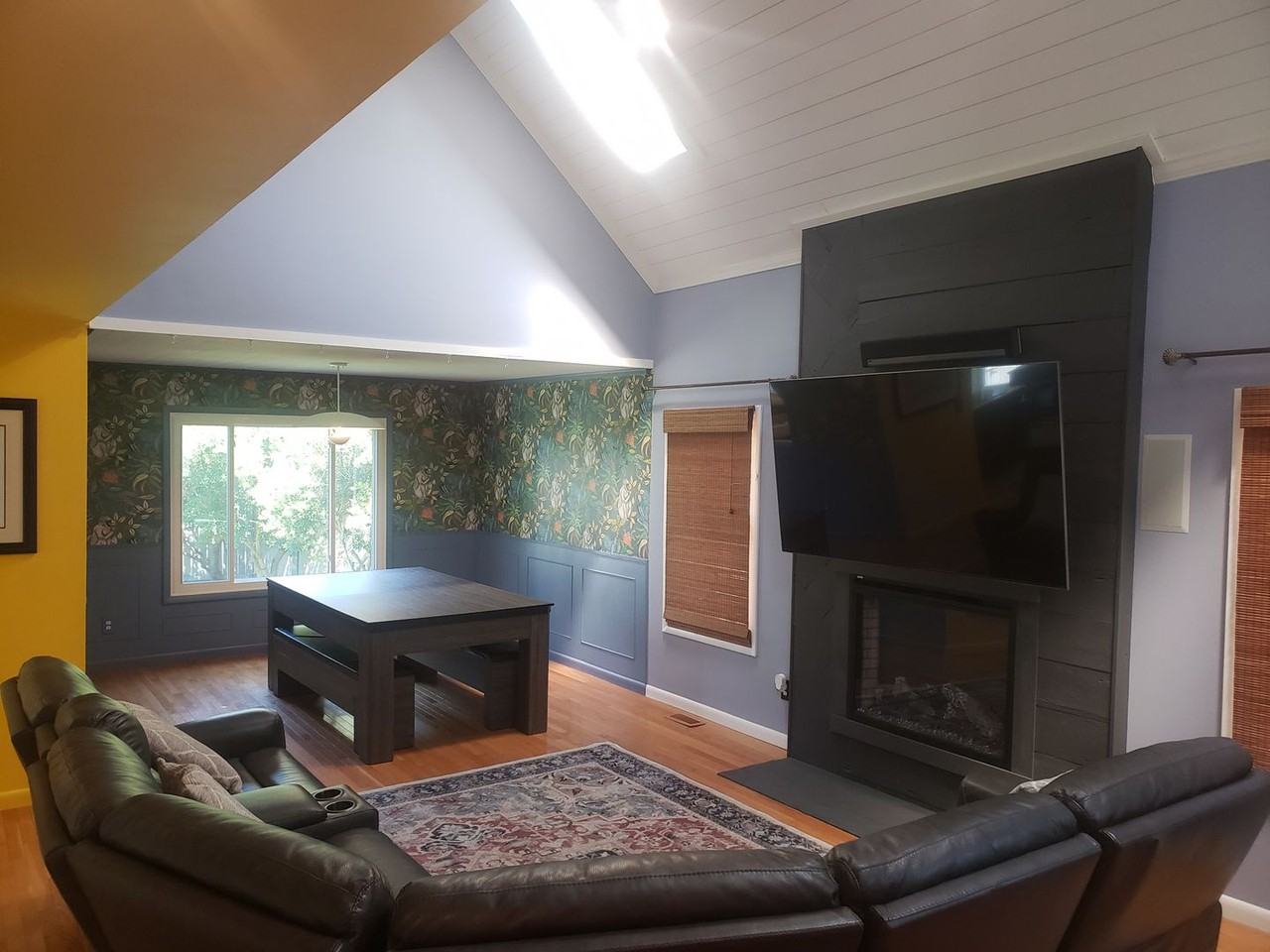 505 Delaware Ave - Photo 3 of 37