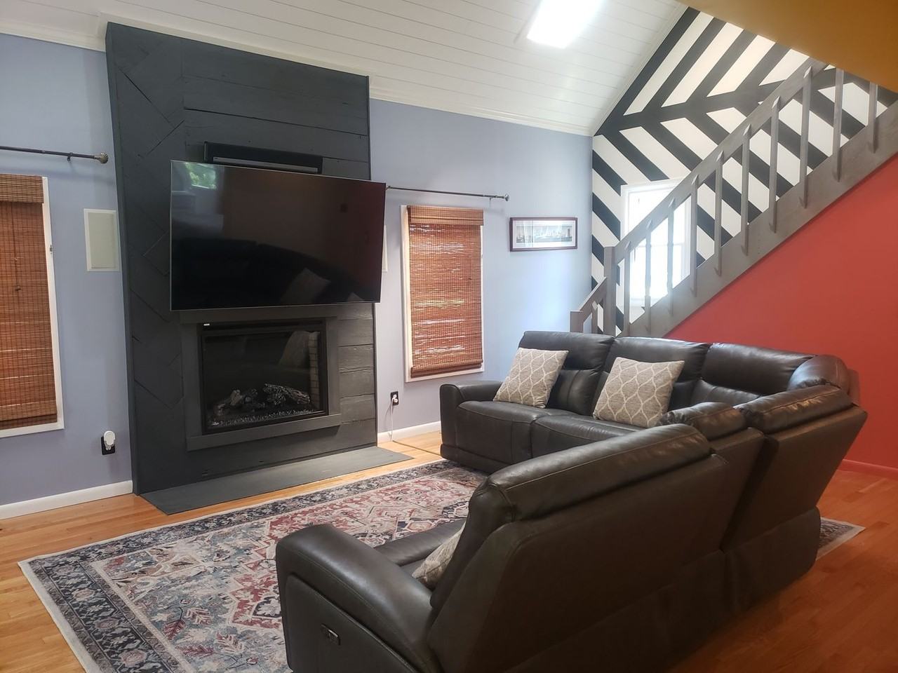 505 Delaware Ave - Photo 4 of 37