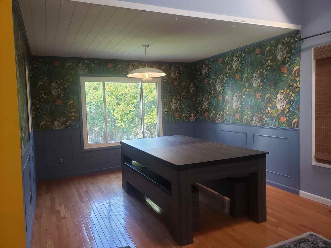 505 Delaware Ave - Photo 5 of 37