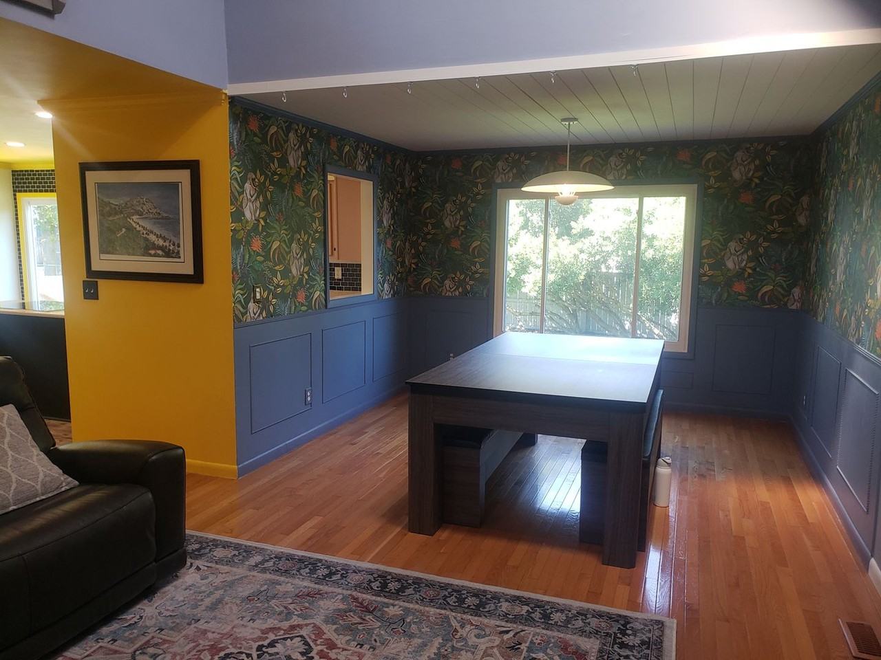 505 Delaware Ave - Photo 6 of 37