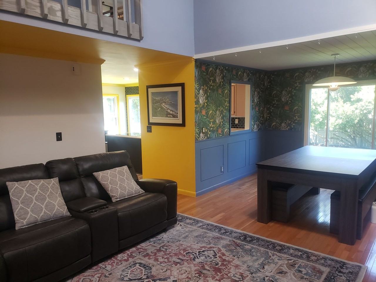 505 Delaware Ave - Photo 7 of 37