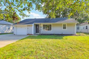 6407 Aylesworth Dr - Photo 1 of 1