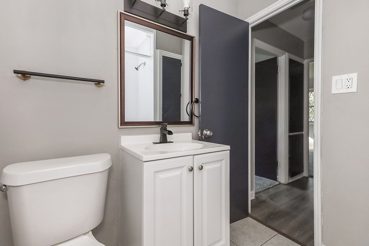 6407 Aylesworth Dr - Photo 4 of 24