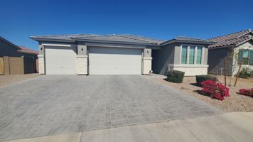 featured image of 1256 E Jahns Dr