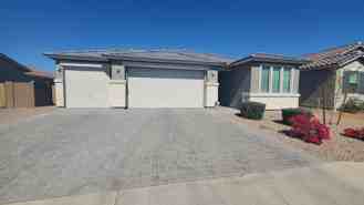 1256 E Jahns Dr - Photo 1 of 1