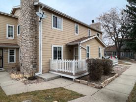 8477 Everett Way #C - Photo 1 of 1