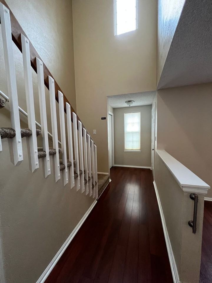 8477 Everett Way #C - Photo 3 of 17