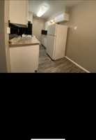 featured image of 6022 Nw 23rd St