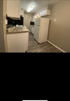Mason Manor Apartments - Photo 1 of 1
