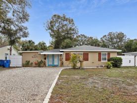 1353 Canterbury Rd N - Photo 1 of 1