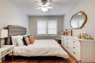 1503 W Myrtle - Photo 1 of 1