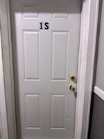 featured image of 601 Delaware St