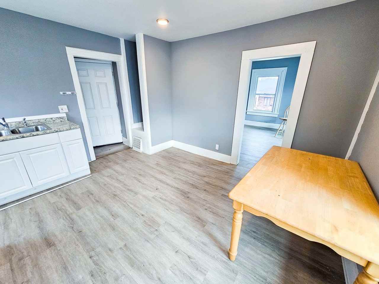 4831 E Washington St #4 - Photo 6 of 21