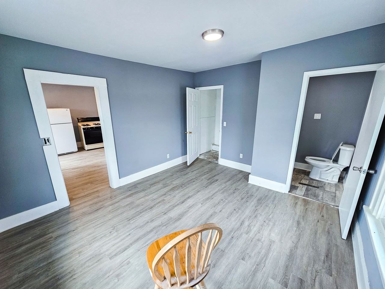 4831 E Washington St #4 - Photo 7 of 21