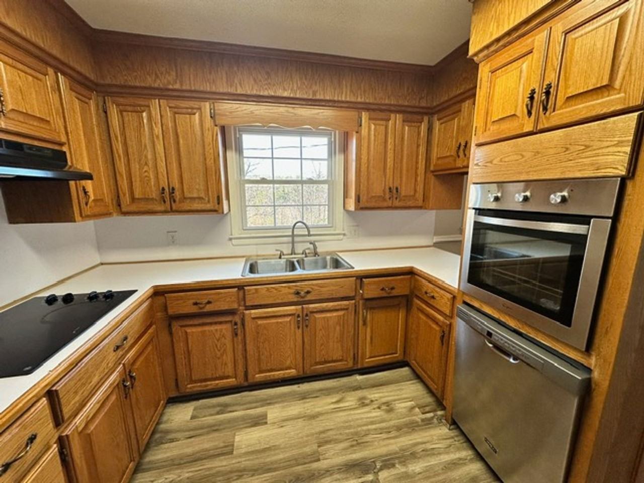 4774 Sparta Rd - Photo 3 of 28